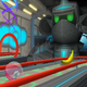 Illustration for article titled Of Course Theres Going To Be A 3DS Super Monkey Ball